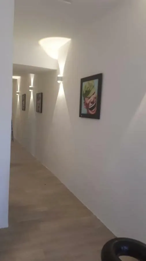 Comfortable Stay Ayer Itam Guest house